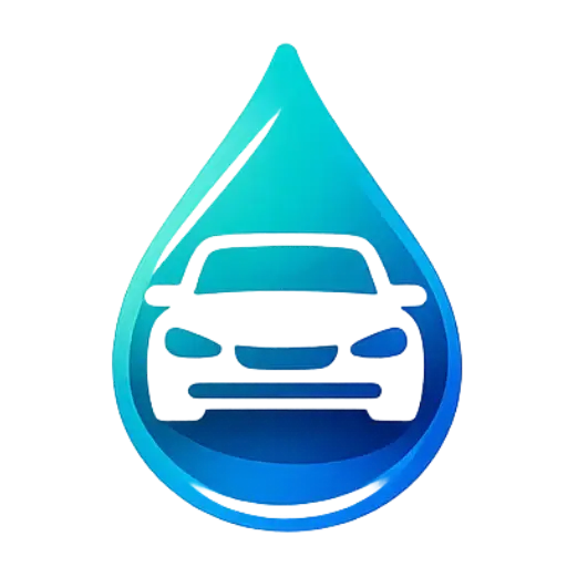 Lavage auto à domicile Sery